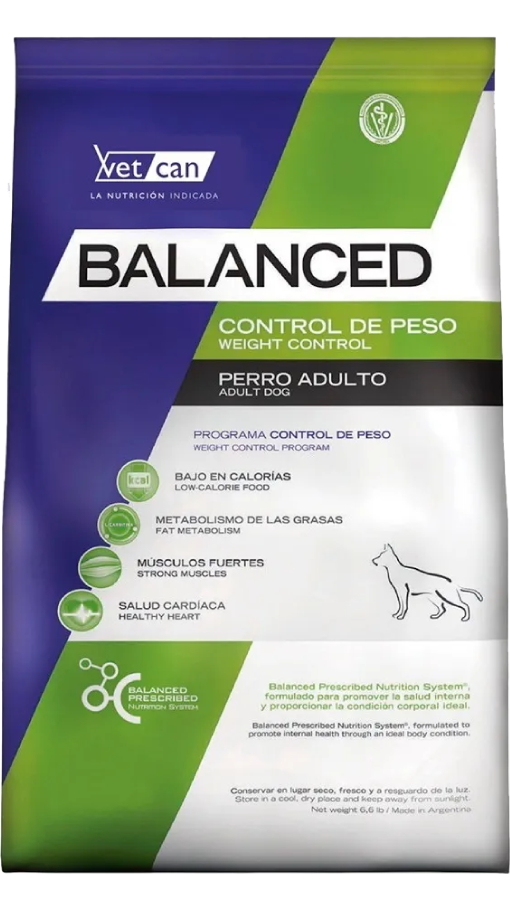 Producto 24